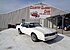 1984 Chevrolet Monte Carlo for sale 101288101